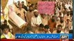 Kashmir People will get Upset if Nawaz Sharif will visit INDIA :- Hafiz  Saeed