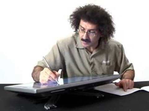 Acid_Base Behavior of Amino Acids, 1