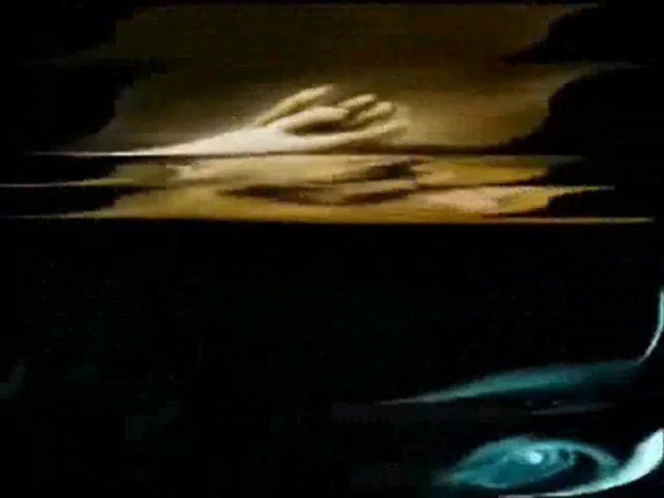 Niran Ünsal •♥•NASİP DEĞİLMİŞ•♥•