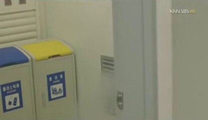 병점안마∠아찔한밤 『천안 홈런∝abam ④ net∇신논현안마、사직안마☞