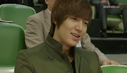 신정안마Å아찔한밤 『역삼 벤츠¤abam ④ net⊥공덕안마、가산안마∝