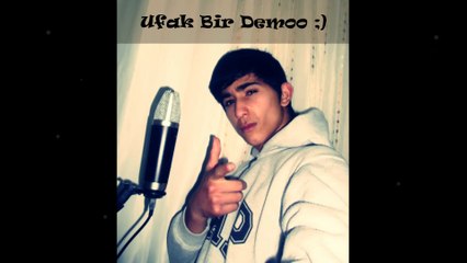 Kısa Bi Demo . Kesin Dinle geliyor Bombaa