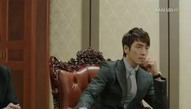 석촌안마∀아찔한밤 『강남 챠밍㏂abam ④ net∑구로안마、건대안마≥