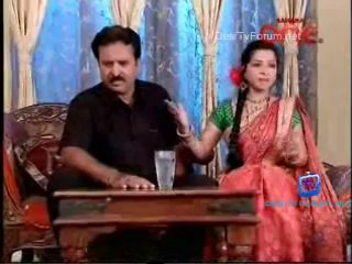 Aaj Phir Jeene Ki Tamanna Hai 23rd May 2014 Full Episode  Watch Online