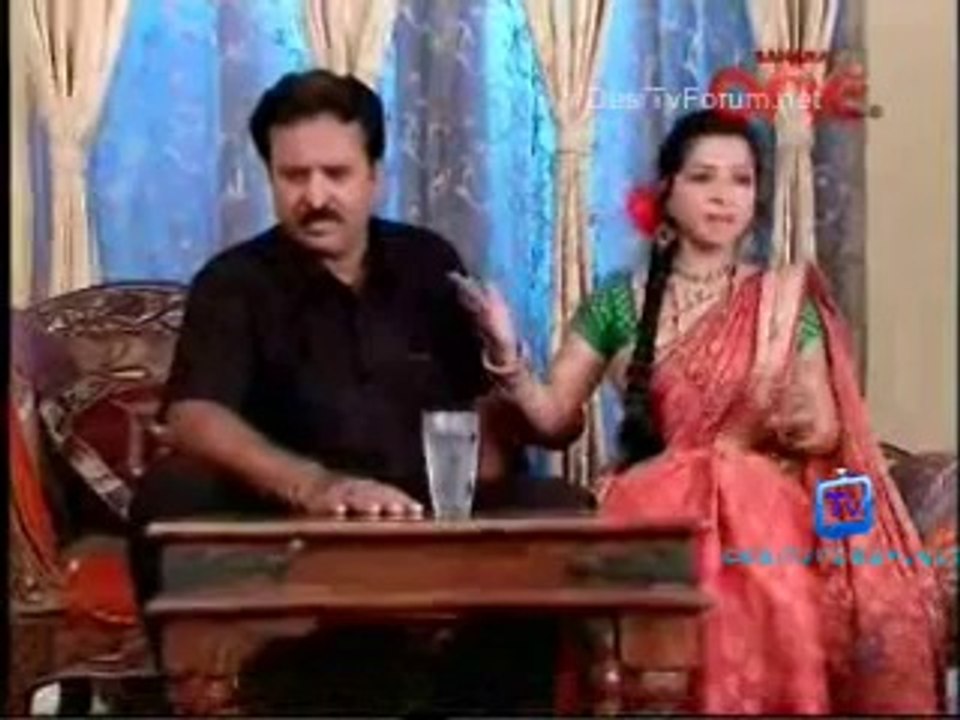 Aaj Phir Jeene Ki Tamanna Hai 23rd May 2014 Full Episode  Watch Online