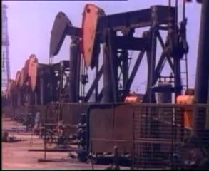 YAKITLAR VE ISININ OLUŞUMU