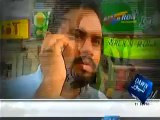 Mano Ya Na Mano – 23rd May 2014