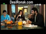 Mery Humdum Mery Dost Ep 6 HQ 4