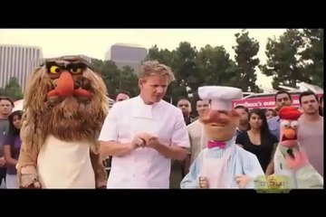 CINEPLAY - Muppets 2 - Como treinar seu Dragão 2 - Transformers_ Era da Extinção(360p_H.264-AAC)