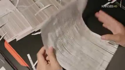 opinion「아밤⊆사진정리…abam4…net‥」역삼오피 안양오피 부산오피