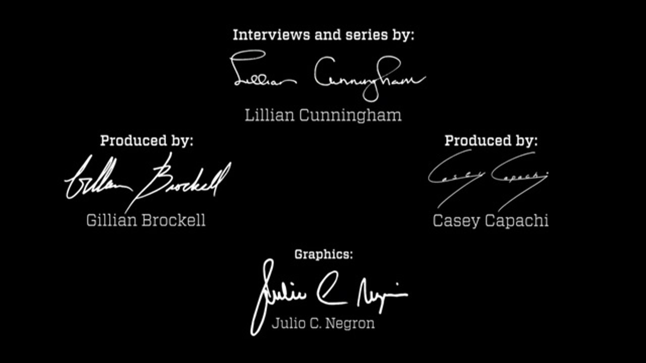 Biz Stone on leadership lessons from 'Star Trek' | On Leadership