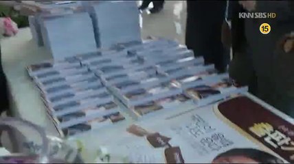 treasure「아밤­명품업소…abam4…net‥」부평오피 일산오피 부산시청오피