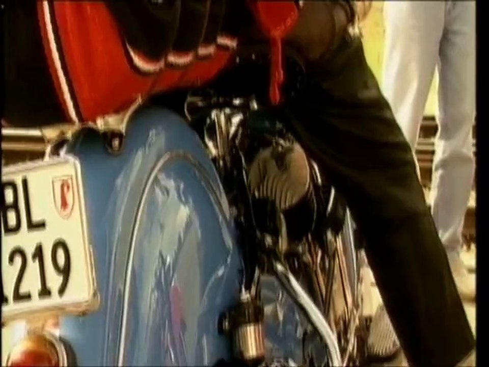 Volldampf im Emmental