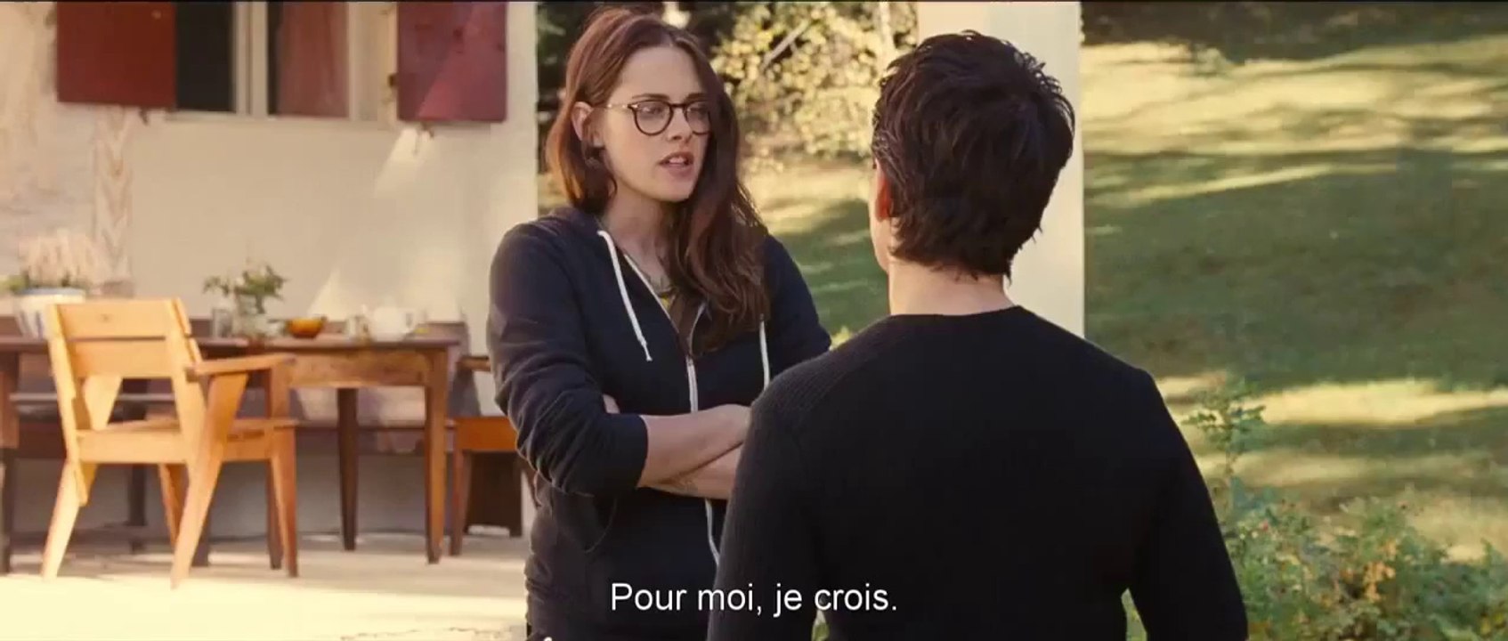 Clouds of Sils Maria Official International Trailer #1 - Kristen Stewart, Juliette Binoche Drama HD