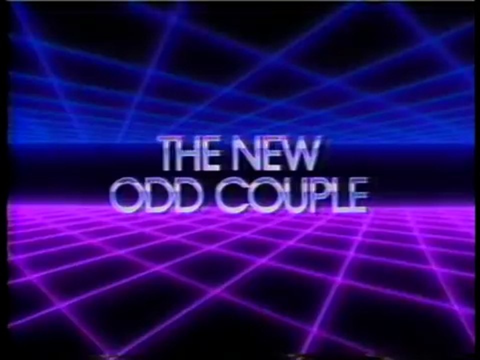 ABC Fall Promo Reel 1982