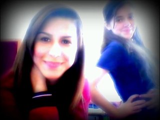 İyi ki doğdun Berrin