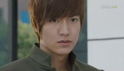 천안안마￡아찔한밤 『대전서구 스타⇒abam ④ net∵대전안마、노원안마ː