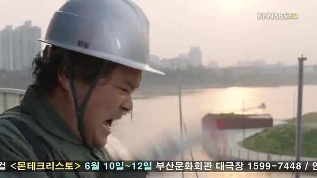 hydrogen「아밤∇실사사진…abam4…net‥」광주오피 일산오피 김해오피