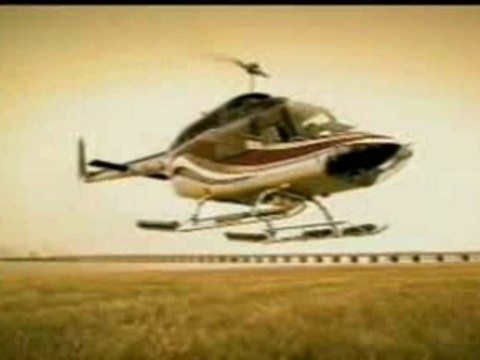 B.G., Juvenile Lil' Wayne - Bling Bling