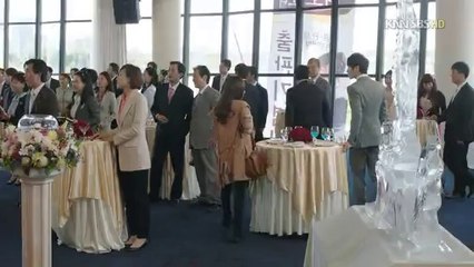 furniture「아밤∇최고언니…abam4…net‥」전주오피 삼성오피 좌동오피