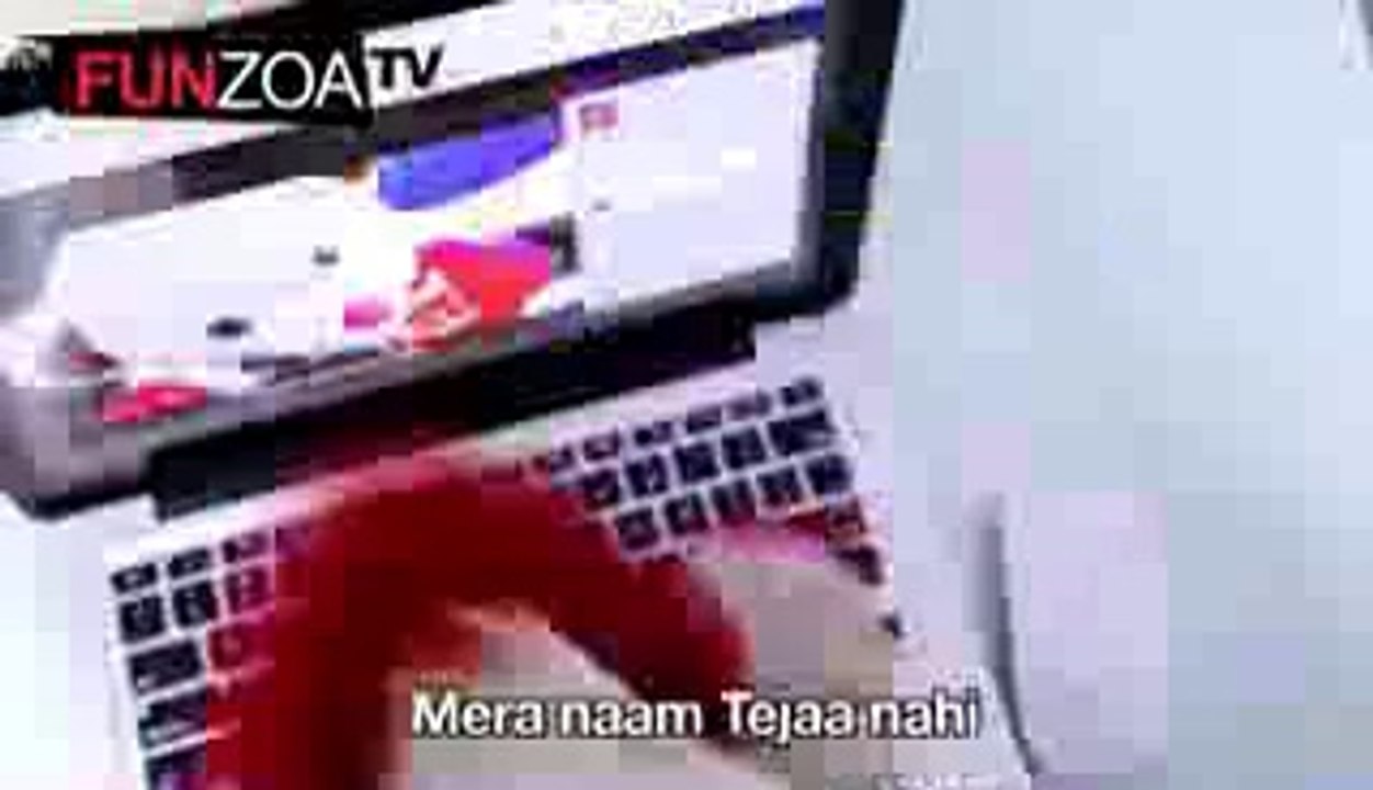 Tu Online Hai Main Bhi Online Hun-Funny Teddy