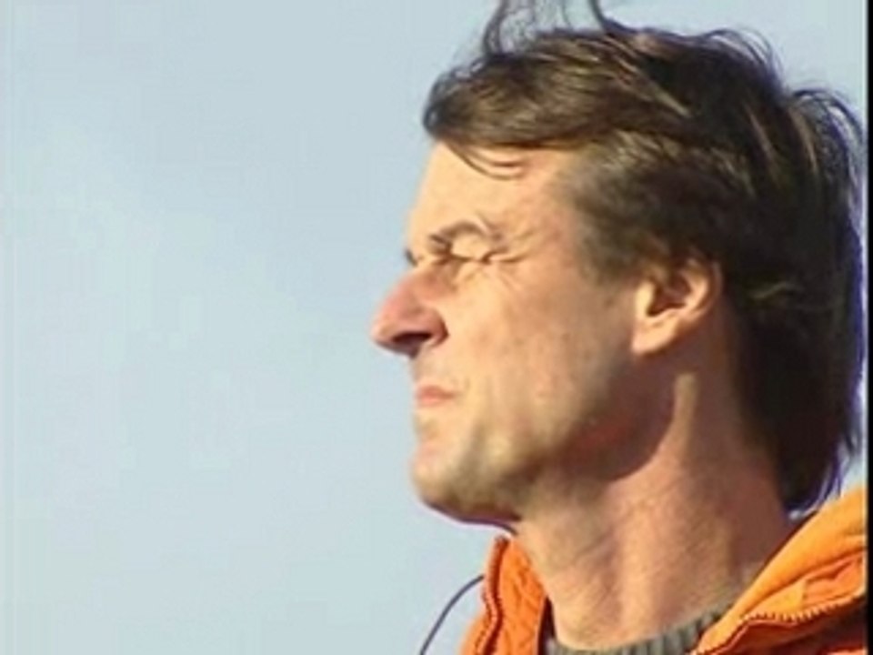 NICOLAS HULOT