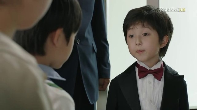 강남오피ダ【아밤の】../abam4//wealth「아밤￢명품라인…abam4…net‥」부천오피 안양오피 범내오피