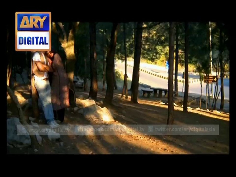 Saans Ep 32