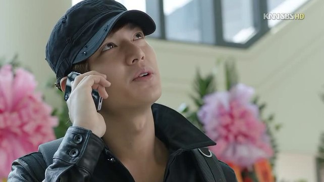 thermometer「아밤∽업…abam4…net‥」해운대오피 삼성오피 범일오피