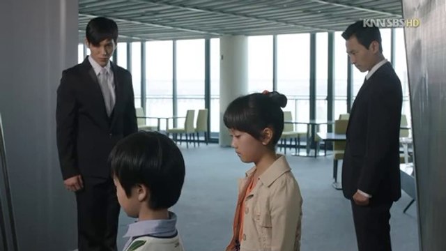 series「아밤∵원가쿠폰…abam4…net‥」창원오피 부평오피 구포오피