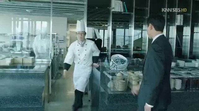 0debt「아밤♬후기모음…abam4…net‥」전주오피 안양오피 양산오피