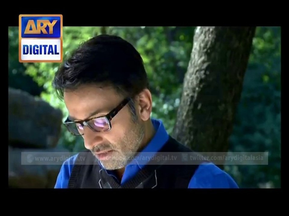 Saans Ep 42