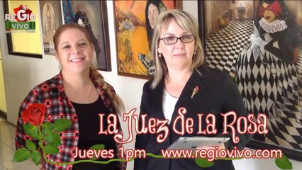 NOTIREGIO MATUTINO 22 DE MAYO DEL 2014