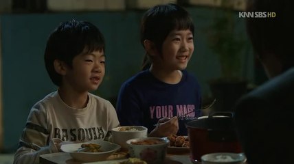 역삼안마￡아찔한밤 『일산 엄지∏abam ④ net㏘김해안마、김포안마←