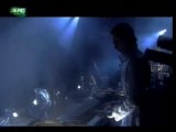 Rammstein - Spiel Mit Mir (Live)