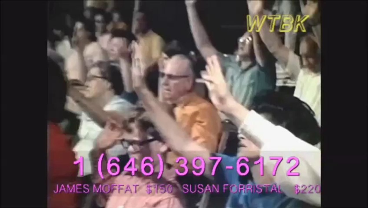 Black Keys - Fever (Bastard Batucada Dengue Remix)