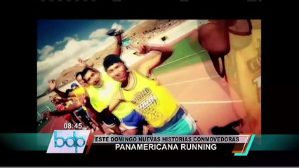 Tejedora y vigilante alternan labores para ser nuevos exponentes del atletismo