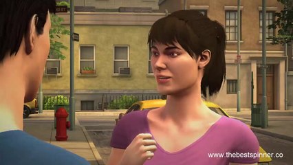 HOW DO I GET THE BEST SPINNER DISCOUNT AND BONUSES