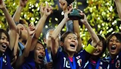 Helena Costa I am a normal coach