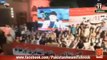 NO democracy NO parliament present in Pakistan_ Dr Tahir-ul-Qadri addresses 11-May TMQ
