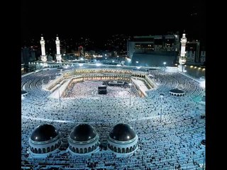 Ya Taiba Original Nashe