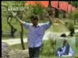 Dildar Aajana by Balti Singer