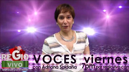 FRAGMENTOS DEL MIEDO 22 DE MAYO DEL 2014