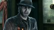Murdered - Soul Suspect - 'The Bell Killer' Trailer