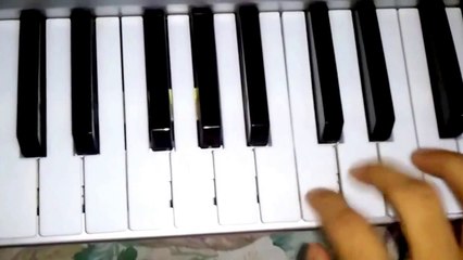 Gulaabi aankhen jo teri dekhi By:-Bilal Nazeer