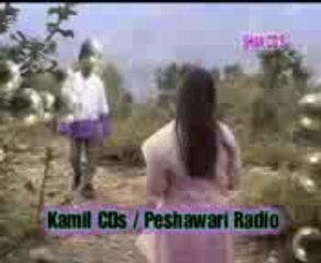 Balti Taqdir Sad Songs 🎶