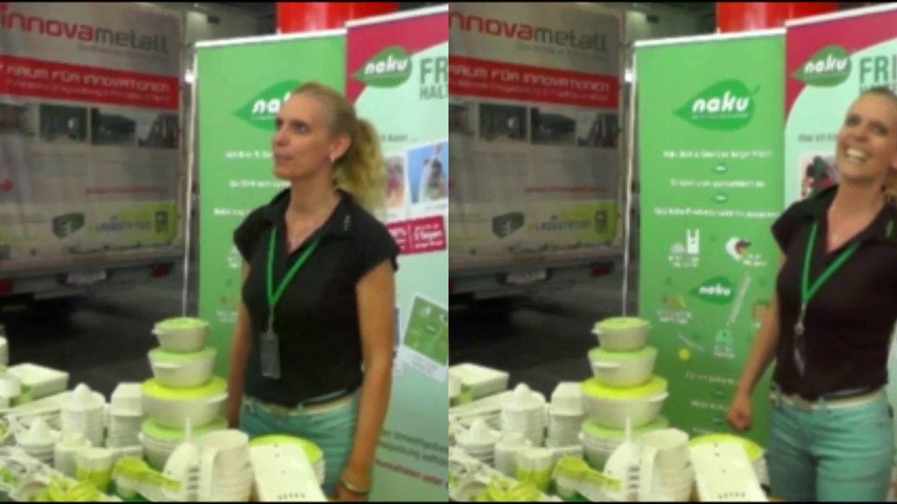 green expo wien 2014 trailer