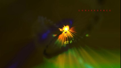 Convergence