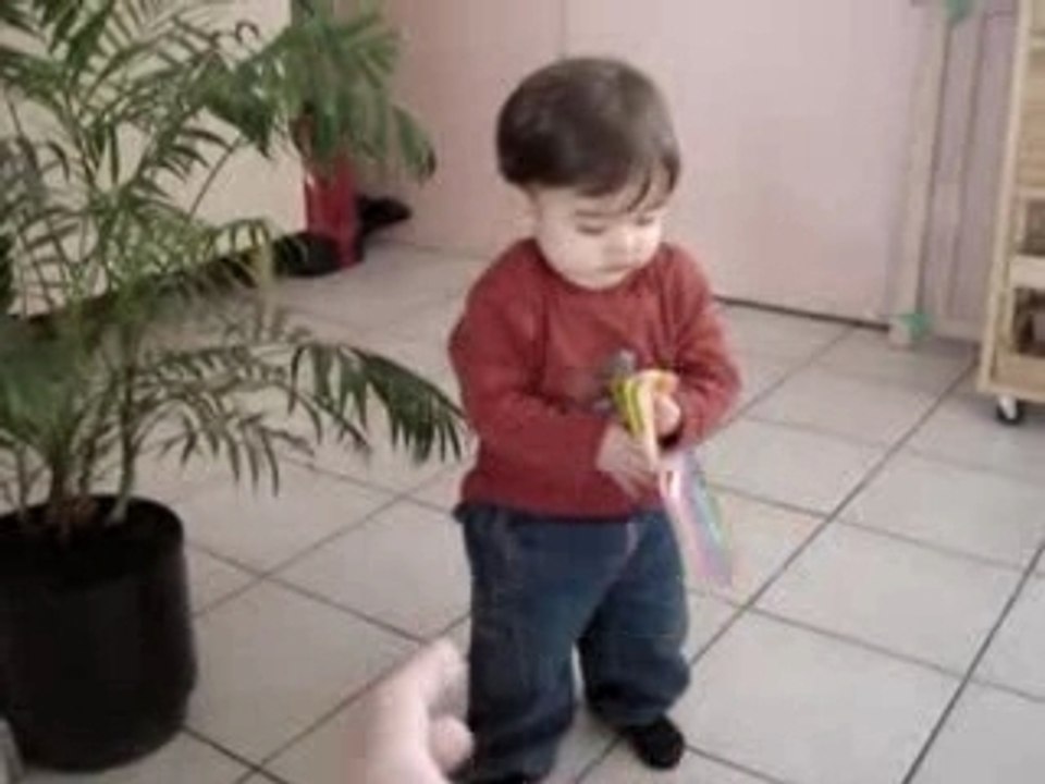 MOV04017