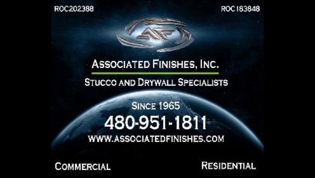 Drywall repair by contractor